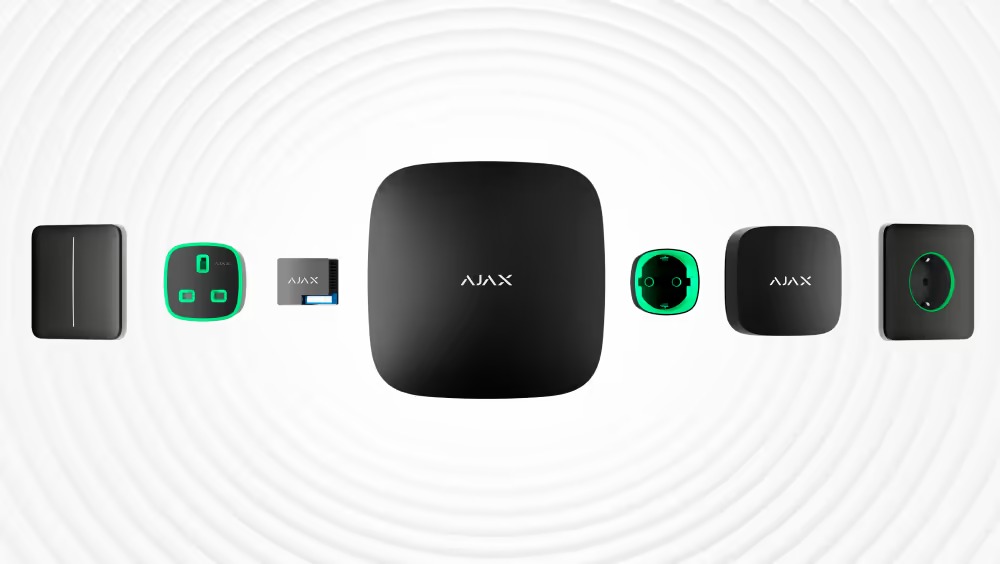 Comfort-and-Productivity