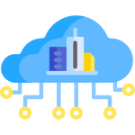cloud-computing_2196390