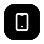 imgi_17_width_200