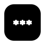 imgi_18_width_200