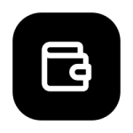 imgi_19_width_200