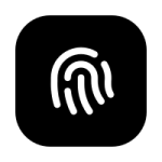 imgi_22_width_200
