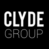 Clyde-1